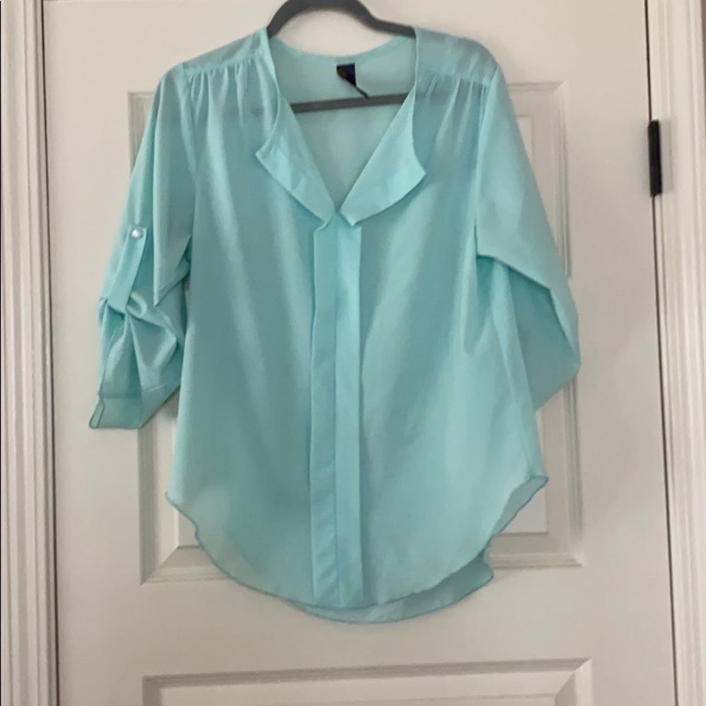 That perfect top